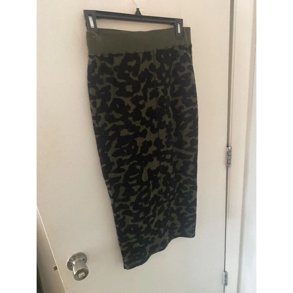 Faith Connexion center new from